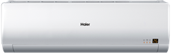 Мультизональная система кондиционирования Haier AS302MNERA AS-MNERA (Настенные) HAIER0462 - фото 28041