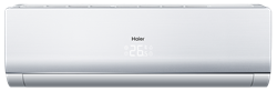 Мультизональная система кондиционирования Haier AS242MFERA AS-MFERA (Настенные) HAIER0467 - фото 28046