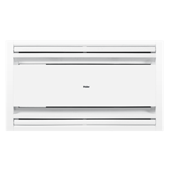 Панель для кассетных блоков Haier P2B-1160IB Аксессуары для MRV - фото 28100