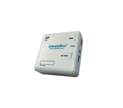 HA-AC-KNX-8 / HA-AC-KNX-16 / HA-AC-KNX-64 Аксессуары для MRV - фото 28114