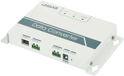 Контроллер LZ-Modbus2 264628 - фото 6375