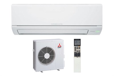 Кондиционер настенный сплит-система Mitsubishi Electric MSZ-HJ71VA ER/MUZ-HJ71VA ER - фото 7017