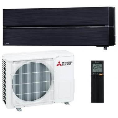 Кондиционер настенный сплит-система Mitsubishi Electric MSZ-LN35VGB/MUZ-LN35VG