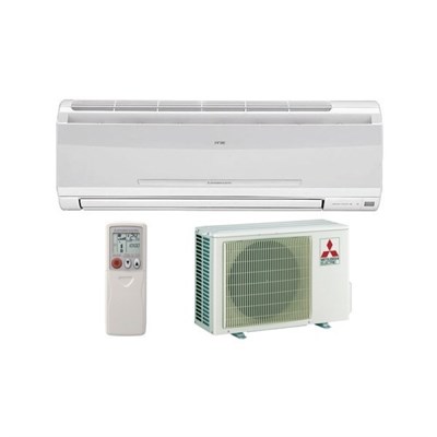 Кондиционер настенный сплит-система Mitsubishi Electric MS-GF35VA/MU-GF35VA
