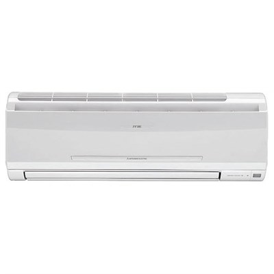 Кондиционер настенный сплит-система Mitsubishi Electric MS-GF80VA/MU-GF80VA