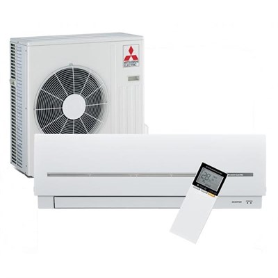 Кондиционер настенный сплит-система Mitsubishi Electric MSZ-GF60VE/MUZ-GF60VE