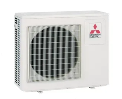 Наружный блок Мультисплит системы Mitsubishi Electric MXZ-3E68VA