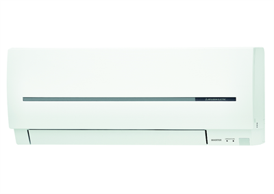 Блок внутренний Mitsubishi Electric MSZ-SF35VE