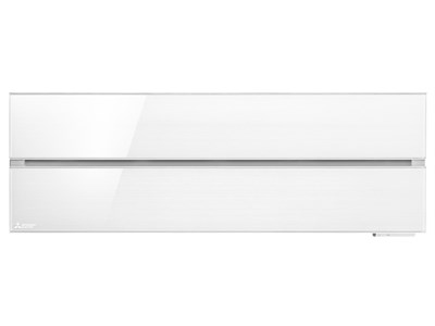 Блок внутренний Mitsubishi Electric MSZ-LN25VGW