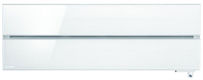 Блок внутренний Mitsubishi Electric MSZ-LN35VGV 5419 - фото 7194