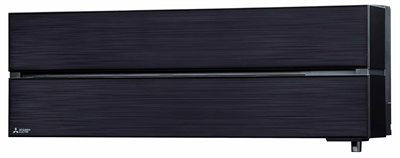 Блок внутренний Mitsubishi Electric MSZ-LN35VGB