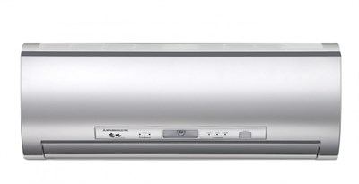Блок внутренний Mitsubishi Electric MSZ-FD35 VA