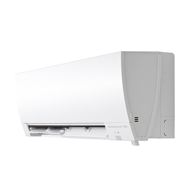 Блок внутренний Mitsubishi Electric MSZ-FH25VE