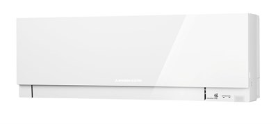 Блок внутренний Mitsubishi Electric MSZ-EF25 VEW 5430 - фото 7215