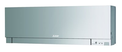 Блок внутренний Mitsubishi Electric MSZ-EF25 VES