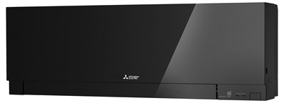 Блок внутренний Mitsubishi Electric MSZ-EF35 VEB