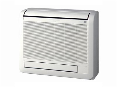 Блок внутренний Mitsubishi Electric MFZ-KA50 VA