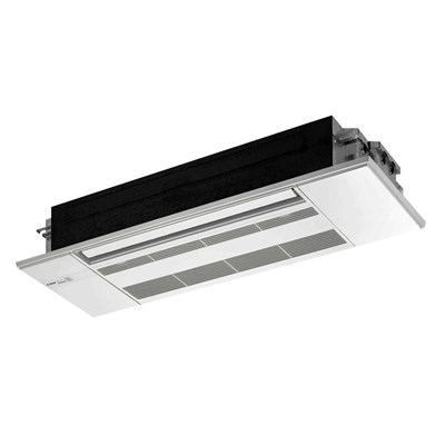 Блок внутренний Mitsubishi Electric MLZ-KP50VF