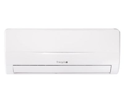 Мульти Кондиционер сплит-система Energolux SAS09M2-AI - фото 7868