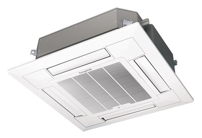 Мульти Кондиционер сплит-система Energolux SAC12M1-AI - фото 7877