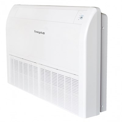 Мульти Кондиционер сплит-система Energolux SACF18M1-AI - фото 7893