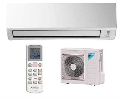 Кондиционер настенный сплит-система DAIKIN FTXB60C/RXB60C