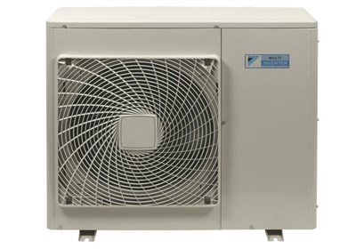 Наружный блок Мультисплит системы Daikin 4MXS68F D4MXS68033 - фото 9242