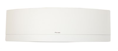 Внутренний блок Daikin FTXJ25MW