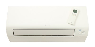 Внутренний блок Daikin CTXM15N