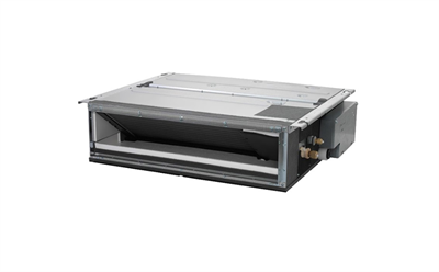 Внутренний блок Daikin FBA50A9