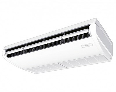 Внутренний блок Daikin FHA60A9
