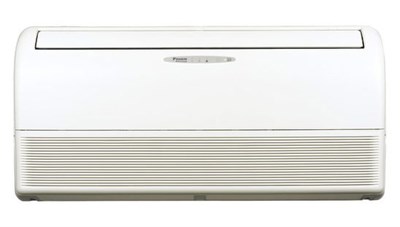 Внутренний блок Daikin FLXS35B9