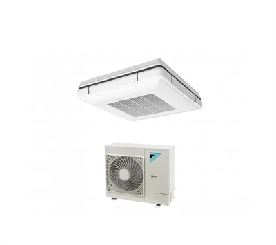 Кондиционер потолочный сплит-система Daikin FUA71A/RR71BW