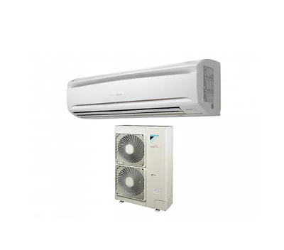 Кондиционер сплит система Daikin FAA100A/RZQG100L9V