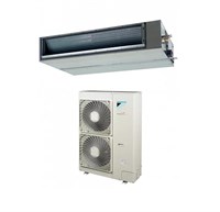 Кондиционер сплит система Daikin FBA100A/RZQG100L9V