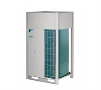 Наружный блок Мультисплит системы RXYQ10U/-40