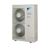 Наружный блок Мультисплит системы RXYSQ4T8V