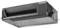 Внутренний блок Daikin FXMQ50P7