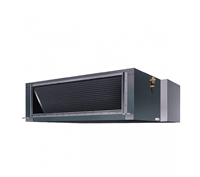 Внутренний блок Daikin FXMQ250M