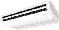 Внутренний блок Daikin FXHQ32A