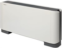 Внутренний блок Daikin FXLQ32P