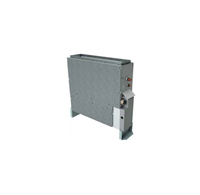 Внутренний блок Daikin FXNQ40A