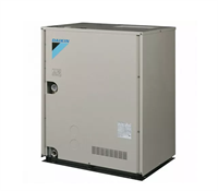 Наружный блок Мультисплит системы RWEYQ10T9