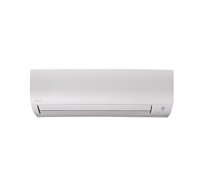 Внутренний блок Daikin FXAQ40A