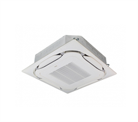 Внутренний блок Daikin FXFQ50B