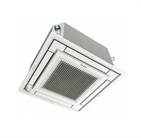 Внутренний блок Daikin FXZQ50A