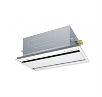 Внутренний блок Daikin FXCQ25A
