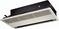 Внутренний блок Daikin FXKQ25M
