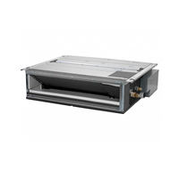 Внутренний блок Daikin FXDQ40A3