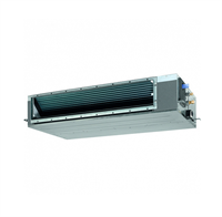 Внутренний блок Daikin FXSQ32A